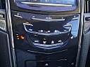 Thumbnail image of 2017 Cadillac ATS at A & B Motors