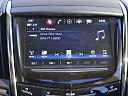 Thumbnail image of 2017 Cadillac ATS at A & B Motors