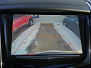 Thumbnail image of 2017 Cadillac ATS at A & B Motors