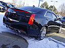 Thumbnail image of 2017 Cadillac ATS at A & B Motors