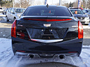 Thumbnail image of 2017 Cadillac ATS at A & B Motors