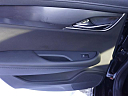 Thumbnail image of 2017 Cadillac ATS at A & B Motors