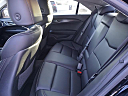 Thumbnail image of 2017 Cadillac ATS at A & B Motors