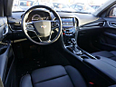 Thumbnail image of 2017 Cadillac ATS at A & B Motors