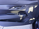 Thumbnail image of 2017 Cadillac ATS at A & B Motors
