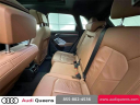 Thumbnail image of 2021 Audi Q3 at Audi Queens
