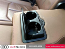 Thumbnail image of 2021 Audi Q3 at Audi Queens