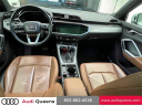 Thumbnail image of 2021 Audi Q3 at Audi Queens