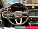 Thumbnail image of 2021 Audi Q3 at Audi Queens