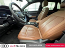 Thumbnail image of 2021 Audi Q3 at Audi Queens