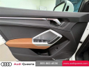 Thumbnail image of 2021 Audi Q3 at Audi Queens