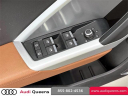 Thumbnail image of 2021 Audi Q3 at Audi Queens