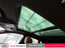 Thumbnail image of 2021 Audi Q3 at Audi Queens