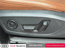 Thumbnail image of 2021 Audi Q3 at Audi Queens