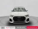Thumbnail image of 2021 Audi Q3 at Audi Queens