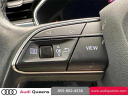 Thumbnail image of 2021 Audi Q3 at Audi Queens