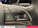 Thumbnail image of 2021 Audi Q3 at Audi Queens