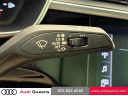 Thumbnail image of 2021 Audi Q3 at Audi Queens