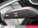 Thumbnail image of 2021 Audi Q3 at Audi Queens