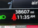 Thumbnail image of 2021 Audi Q3 at Audi Queens
