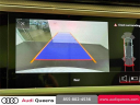 Thumbnail image of 2021 Audi Q3 at Audi Queens