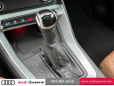 Thumbnail image of 2021 Audi Q3 at Audi Queens