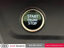 Thumbnail image of 2021 Audi Q3 at Audi Queens