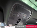 Thumbnail image of 2021 Audi Q3 at Audi Queens