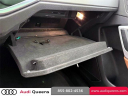 Thumbnail image of 2021 Audi Q3 at Audi Queens