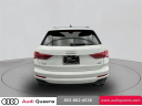 Thumbnail image of 2021 Audi Q3 at Audi Queens