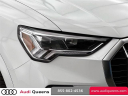 Thumbnail image of 2021 Audi Q3 at Audi Queens