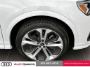 Thumbnail image of 2021 Audi Q3 at Audi Queens