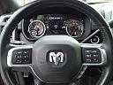Thumbnail image of 2020 Ram 2500 at Gary Mathews Motors