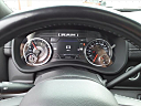 2020 Ram 2500 Laramie at Gary Mathews Motors