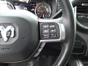 Thumbnail image of 2020 Ram 2500 at Gary Mathews Motors
