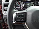 Thumbnail image of 2020 Ram 2500 at Gary Mathews Motors