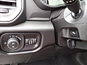 Thumbnail image of 2020 Ram 2500 at Gary Mathews Motors