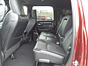 Thumbnail image of 2020 Ram 2500 at Gary Mathews Motors