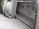 Thumbnail image of 2020 Ram 2500 at Gary Mathews Motors