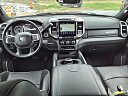 Thumbnail image of 2020 Ram 2500 at Gary Mathews Motors