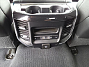 Thumbnail image of 2020 Ram 2500 at Gary Mathews Motors