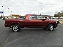Thumbnail image of 2020 Ram 2500 at Gary Mathews Motors