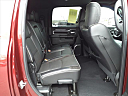 Thumbnail image of 2020 Ram 2500 at Gary Mathews Motors