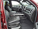 Thumbnail image of 2020 Ram 2500 at Gary Mathews Motors