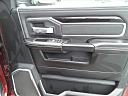 Thumbnail image of 2020 Ram 2500 at Gary Mathews Motors