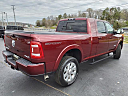 Thumbnail image of 2020 Ram 2500 at Gary Mathews Motors