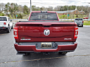 Thumbnail image of 2020 Ram 2500 at Gary Mathews Motors