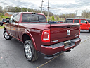 Thumbnail image of 2020 Ram 2500 at Gary Mathews Motors