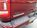 Thumbnail image of 2020 Ram 2500 at Gary Mathews Motors