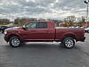 Thumbnail image of 2020 Ram 2500 at Gary Mathews Motors